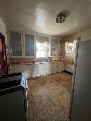 217 Perry Street Property Photo 6