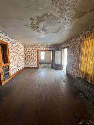 217 Perry Street Property Photo 7