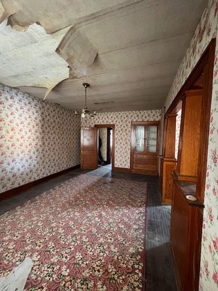 217 Perry Street Property Photo 8