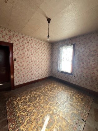 217 Perry Street Property Photo 9