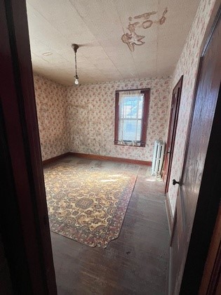 217 Perry Street Property Photo 10