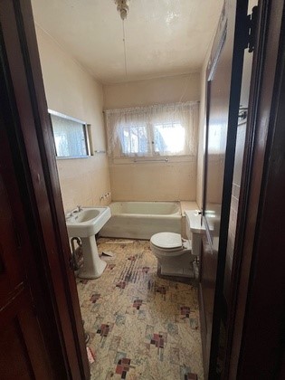 217 Perry Street Property Photo 11
