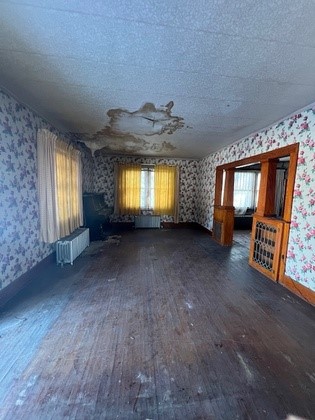217 Perry Street Property Photo 12