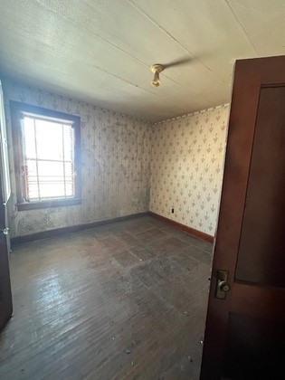 217 Perry Street Property Photo 13
