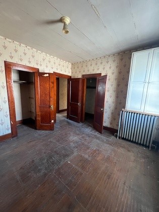 217 Perry Street Property Photo 14