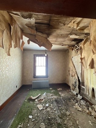 217 Perry Street Property Photo 15