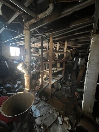 217 Perry Street Property Photo 17