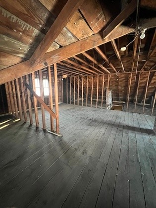 217 Perry Street Property Photo 20