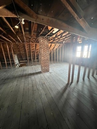 217 Perry Street Property Photo 21
