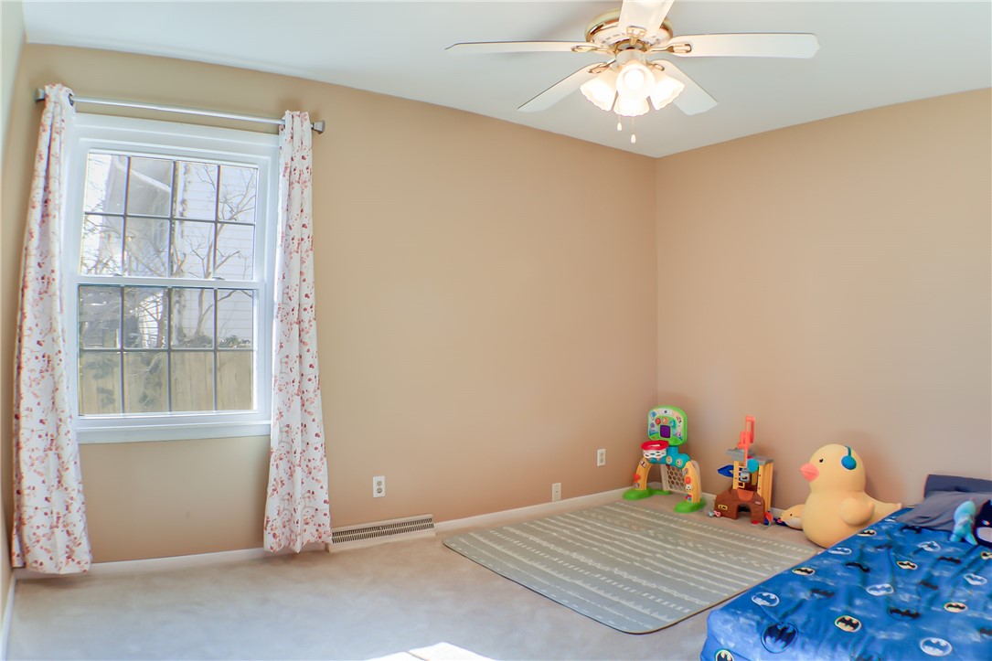 2249 Cortland Drive Property Photo 5