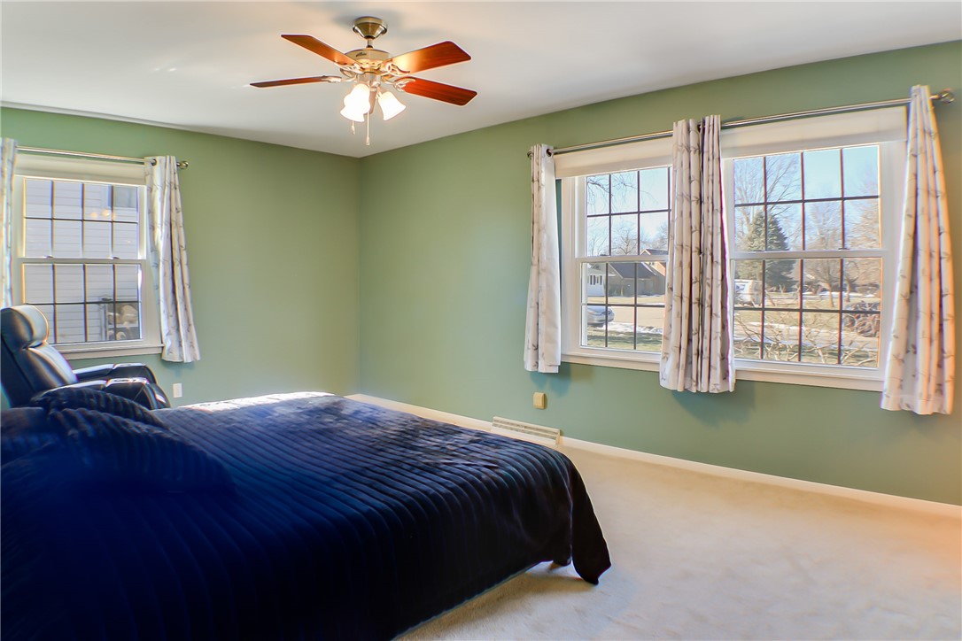 2249 Cortland Drive Property Photo 6