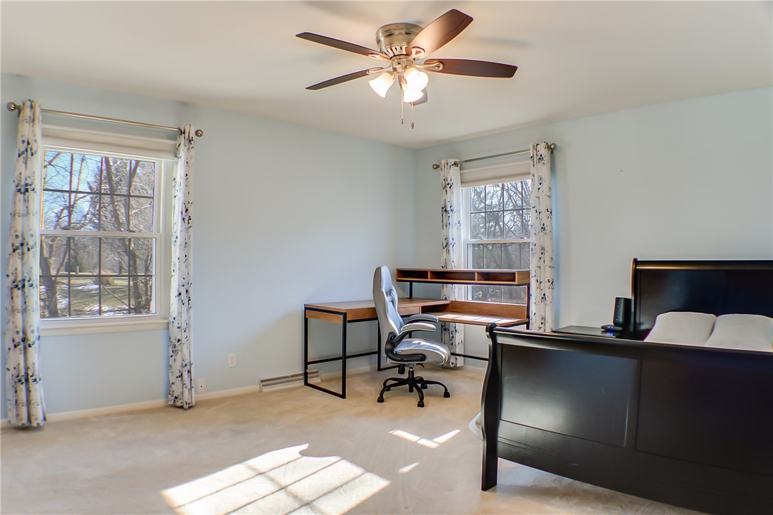 2249 Cortland Drive Property Photo 8
