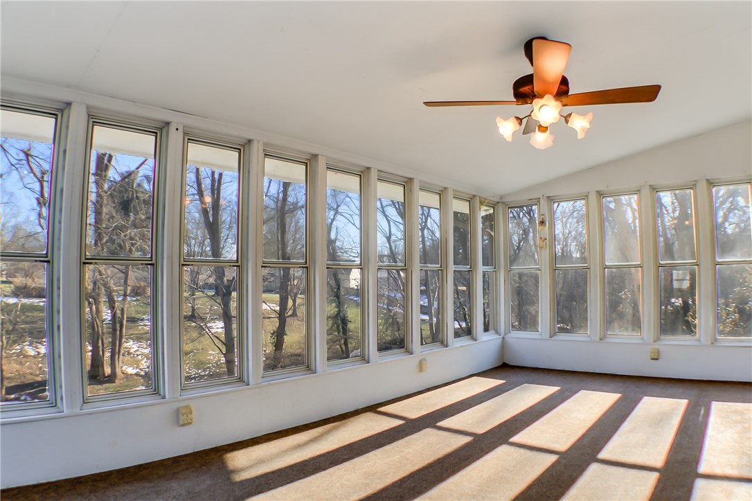 2249 Cortland Drive Property Photo 11