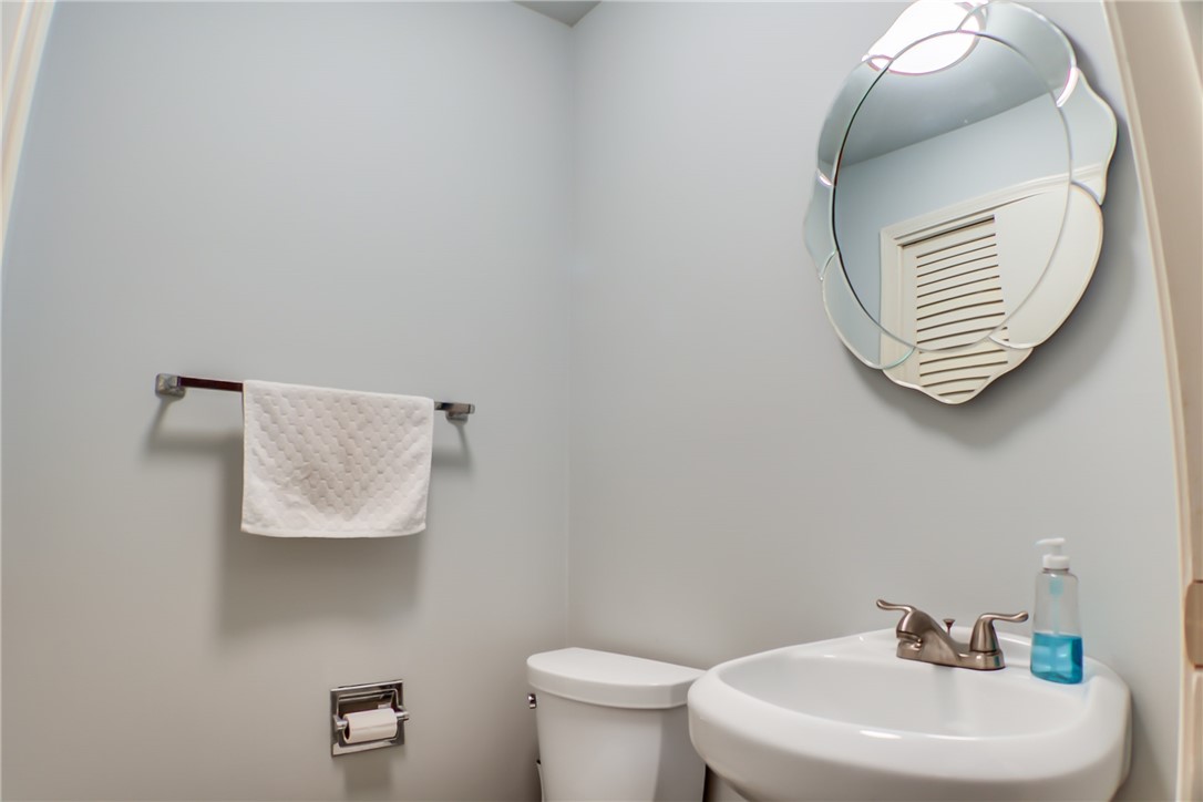 2249 Cortland Drive Property Photo 13