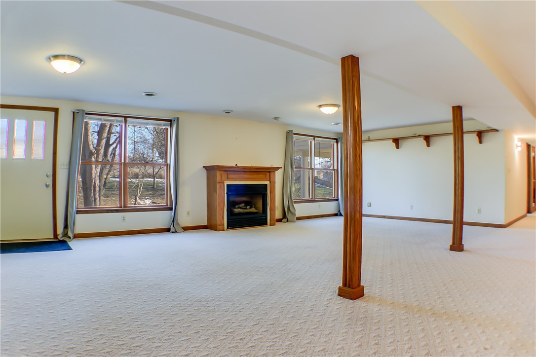 2249 Cortland Drive Property Photo 14