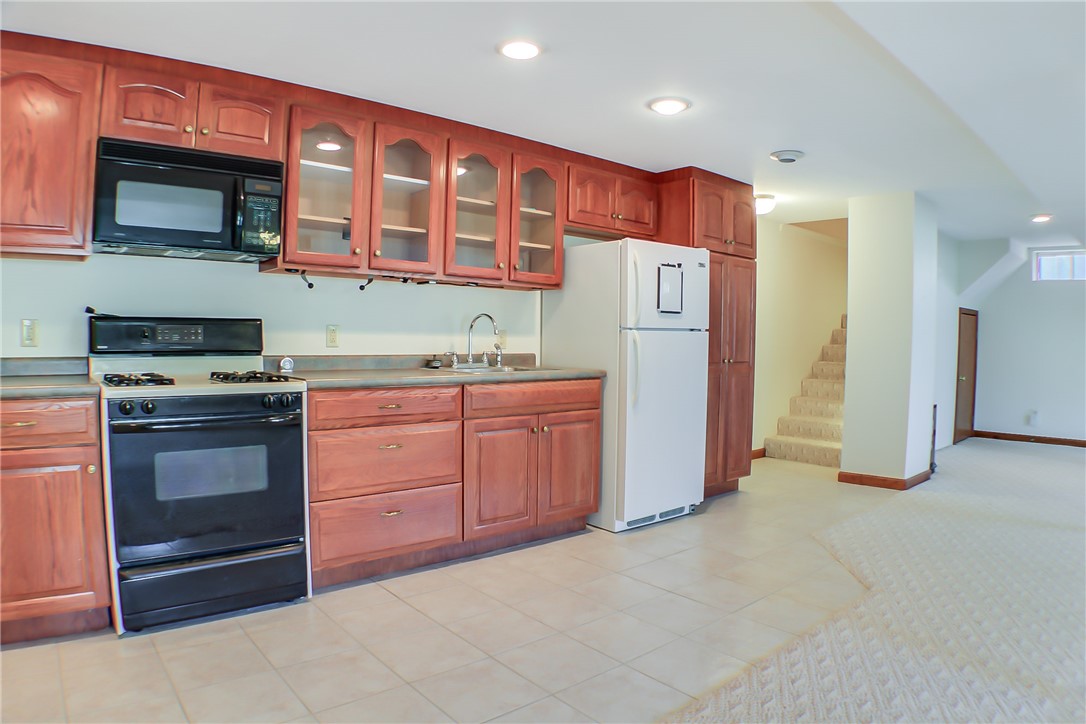 2249 Cortland Drive Property Photo 15