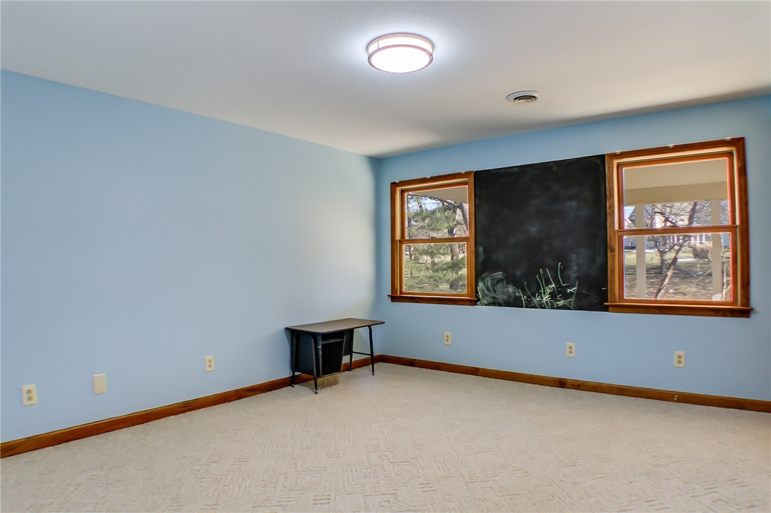 2249 Cortland Drive Property Photo 16