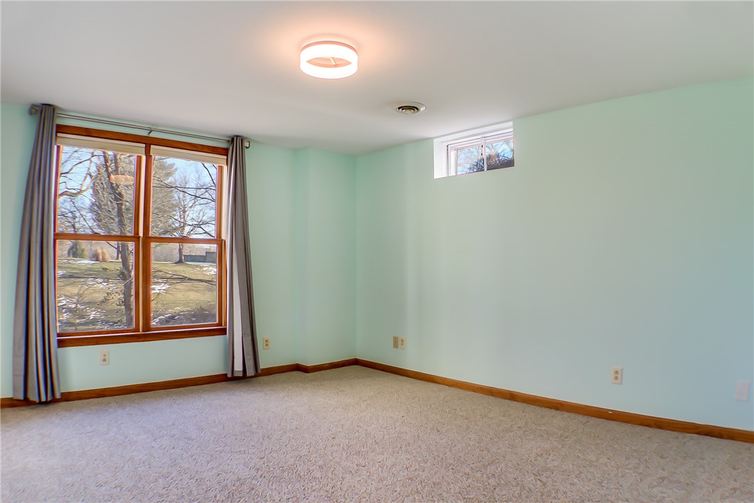 2249 Cortland Drive Property Photo 17