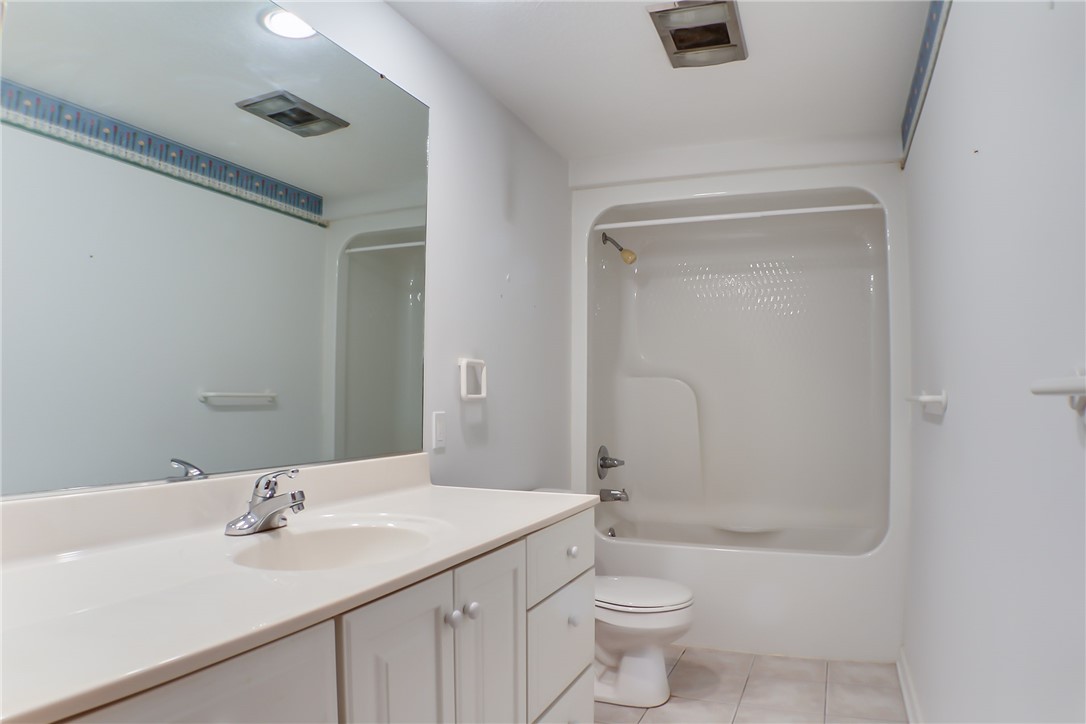 2249 Cortland Drive Property Photo 18