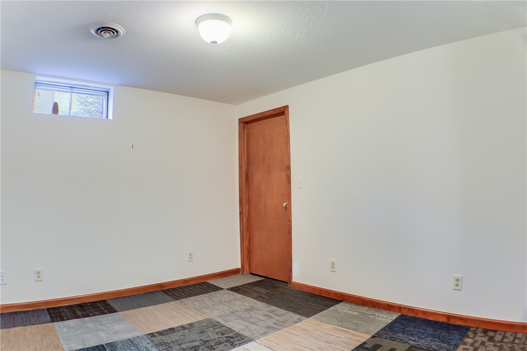 2249 Cortland Drive Property Photo 19