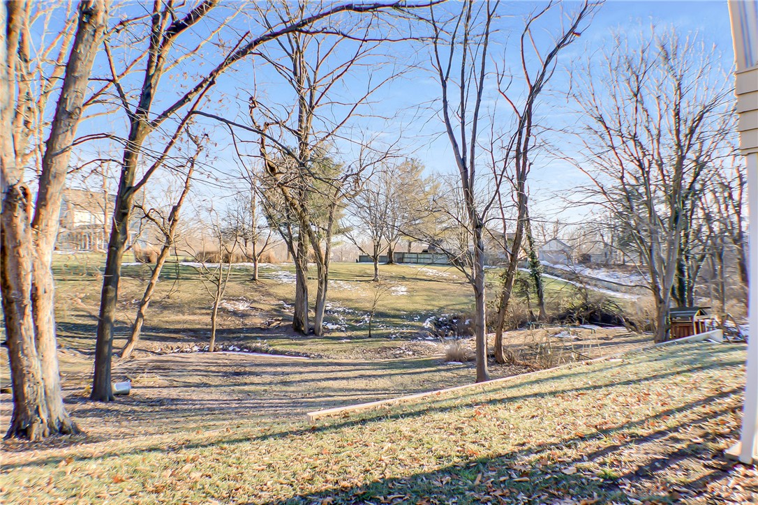 2249 Cortland Drive Property Photo 20