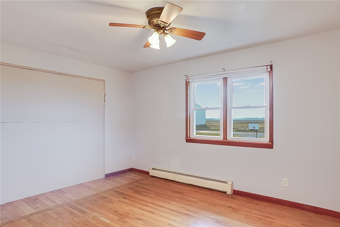 540 County Road 1900e Road Property Photo 10