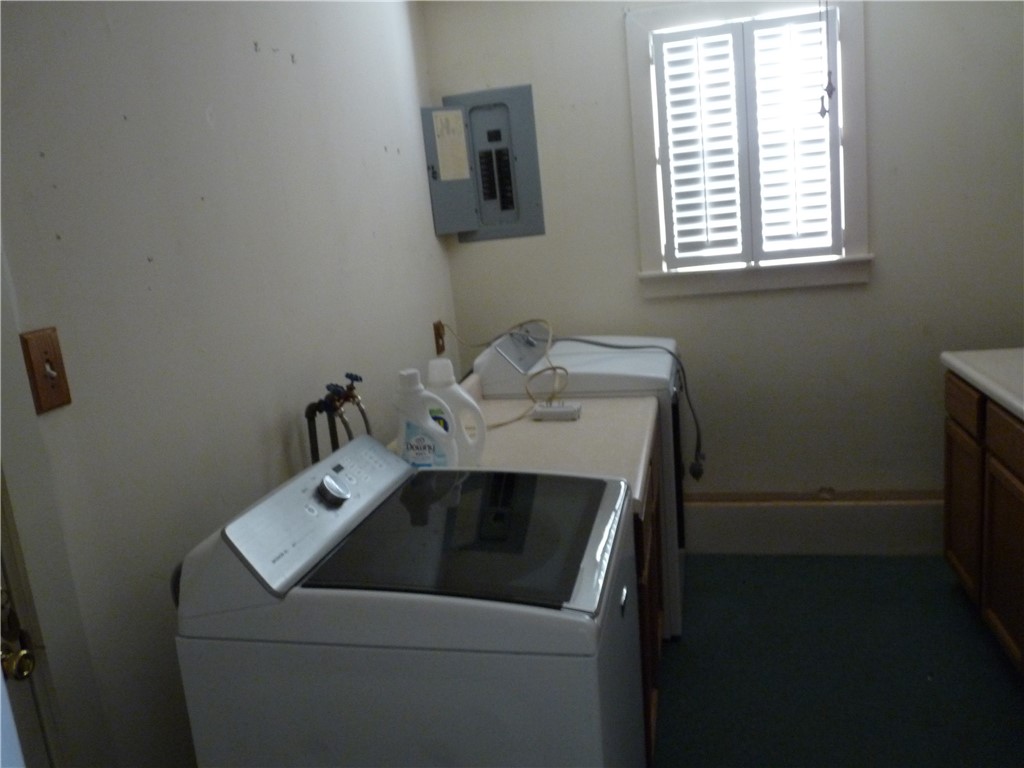 406 Swisher Property Photo 2
