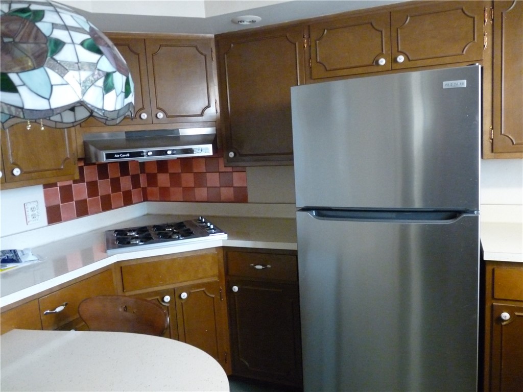 406 Swisher Property Photo 3