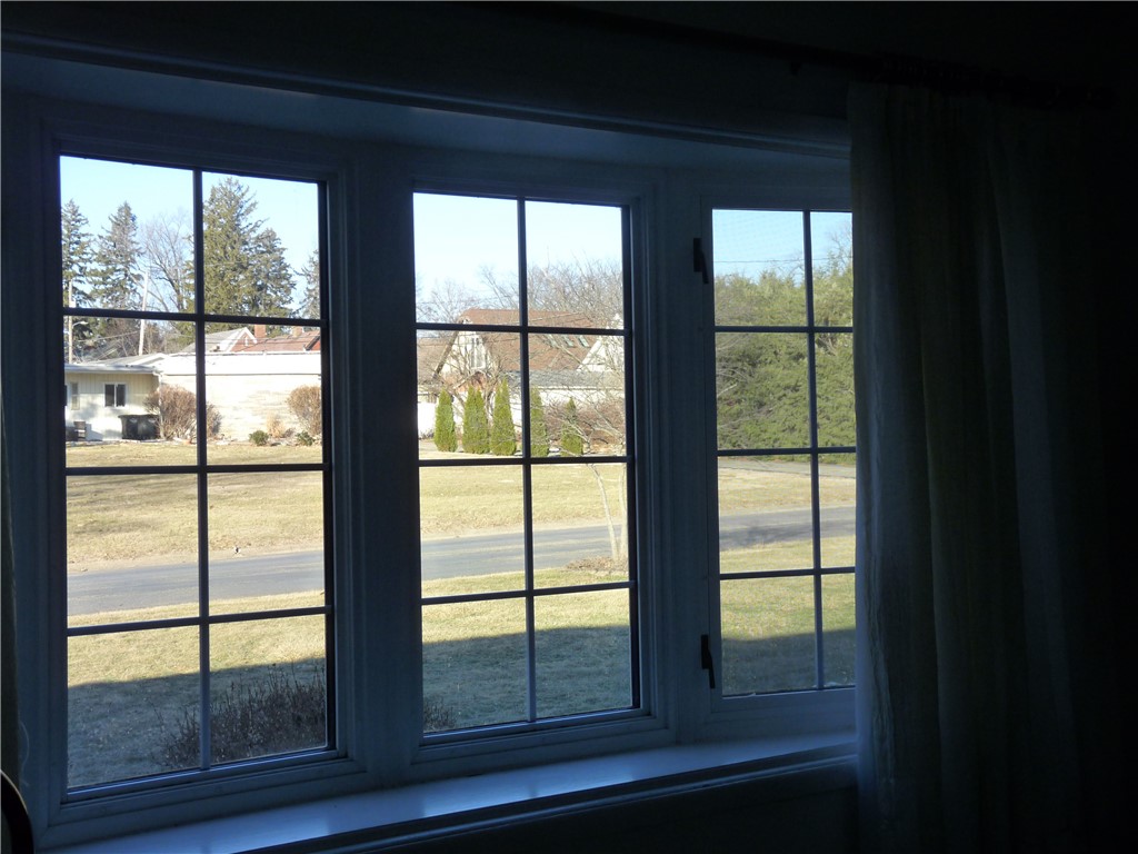 406 Swisher Property Photo 6