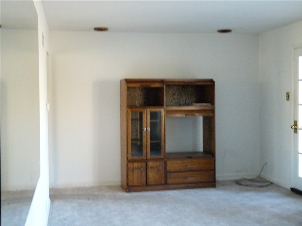 406 Swisher Property Photo 7