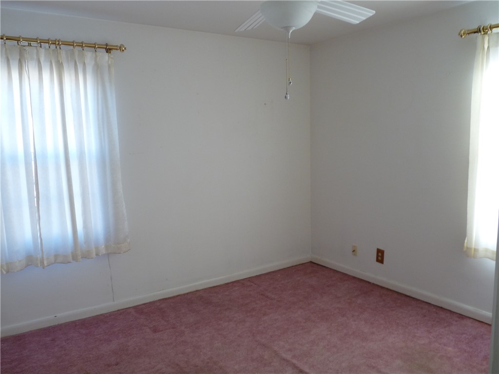 406 Swisher Property Photo 10