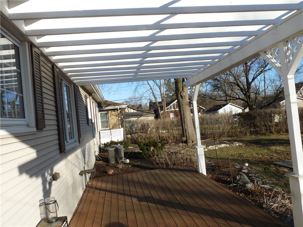 406 Swisher Property Photo 12