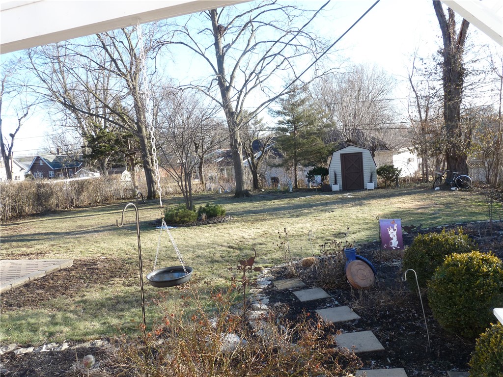 406 Swisher Property Photo 13