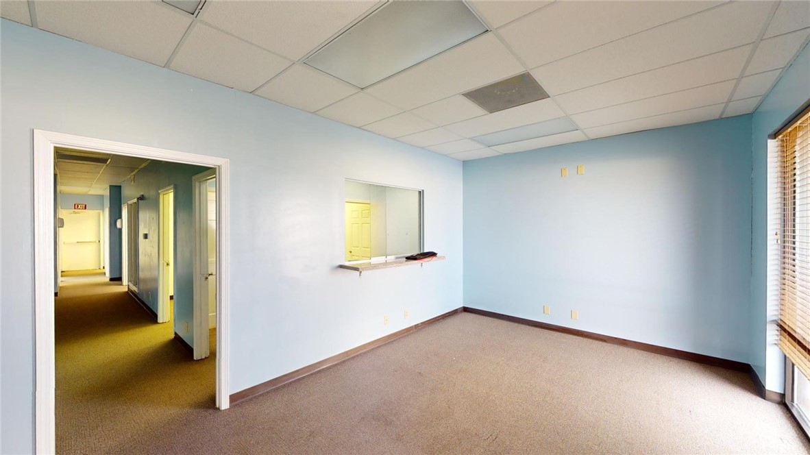 2980 N Main Street B&c Property Photo 4