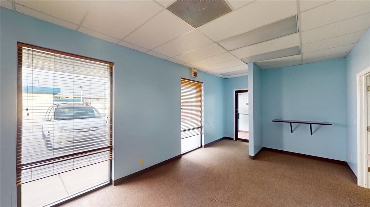 2980 N Main Street B&c Property Photo 5