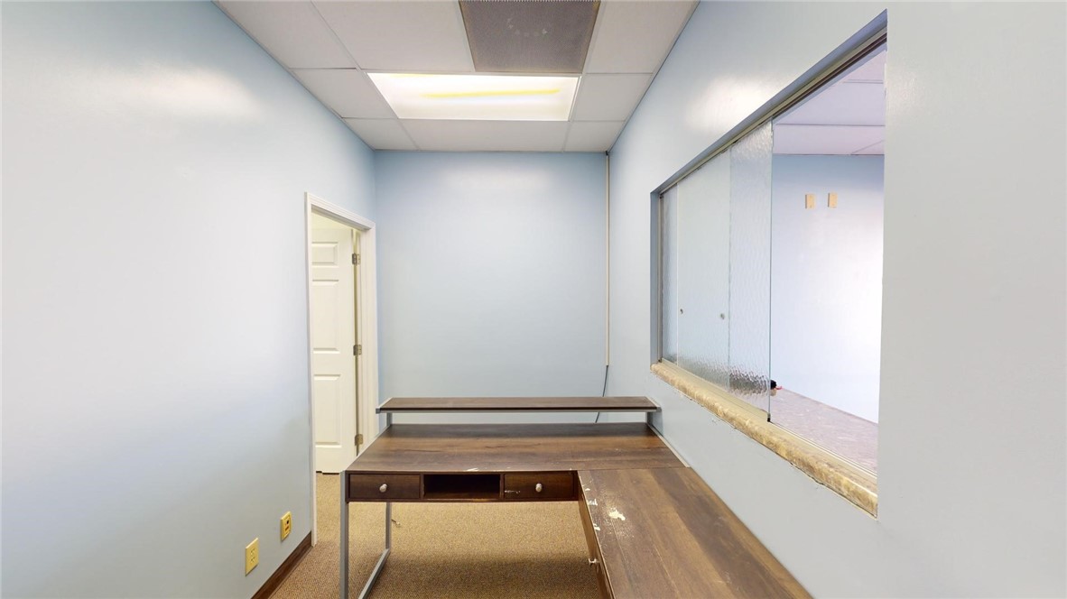 2980 N Main Street B&c Property Photo 6