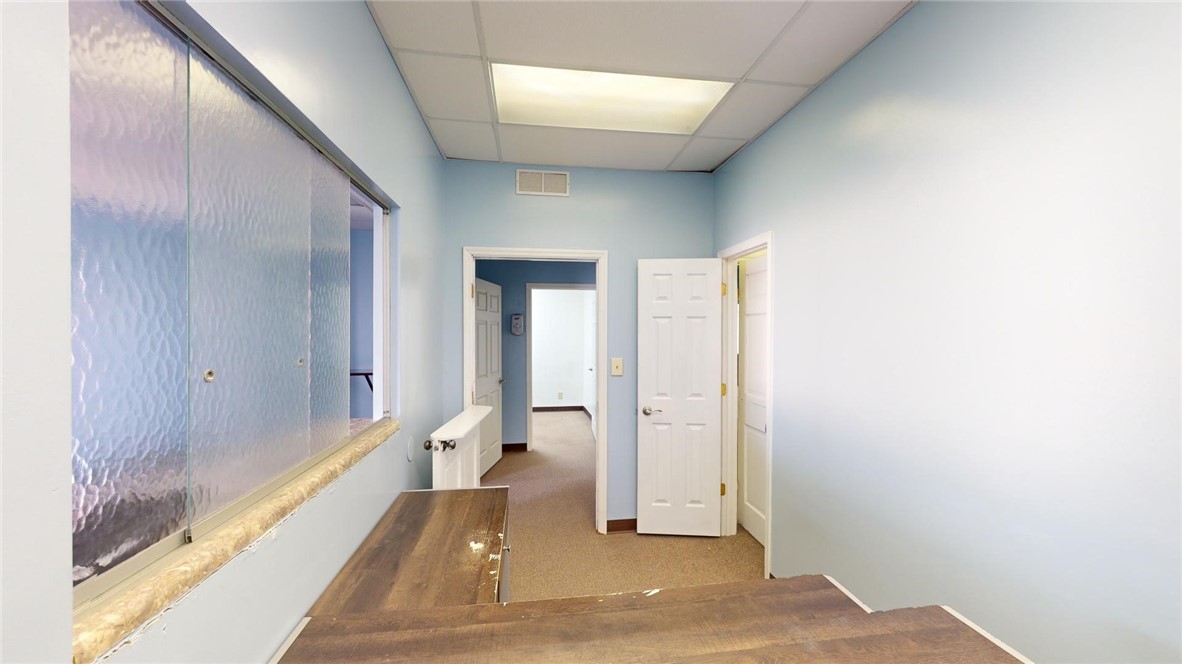 2980 N Main Street B&c Property Photo 7
