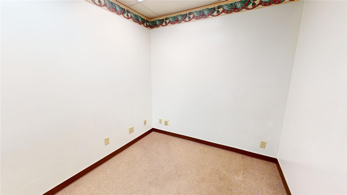 2980 N Main Street B&c Property Photo 8