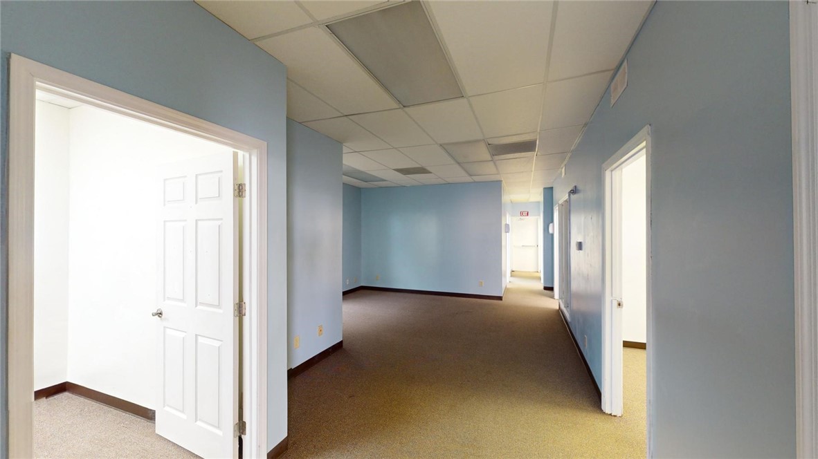 2980 N Main Street B&c Property Photo 10