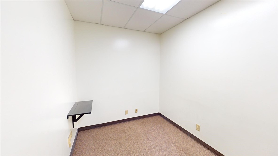 2980 N Main Street B&c Property Photo 11
