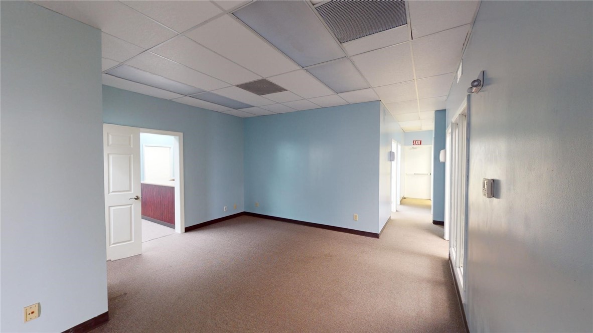 2980 N Main Street B&c Property Photo 12