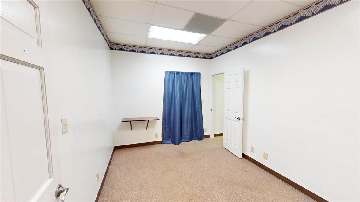 2980 N Main Street B&c Property Photo 13