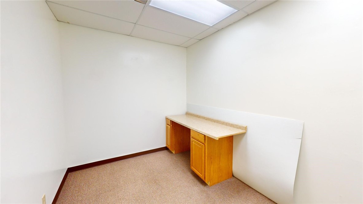 2980 N Main Street B&c Property Photo 15