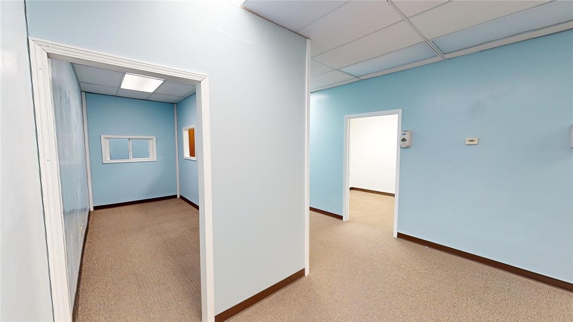 2980 N Main Street B&c Property Photo 17