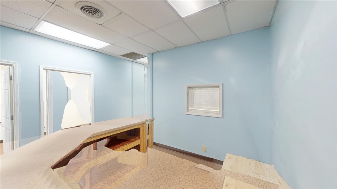 2980 N Main Street B&c Property Photo 18