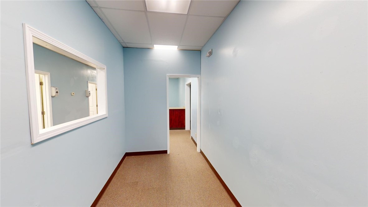 2980 N Main Street B&c Property Photo 20