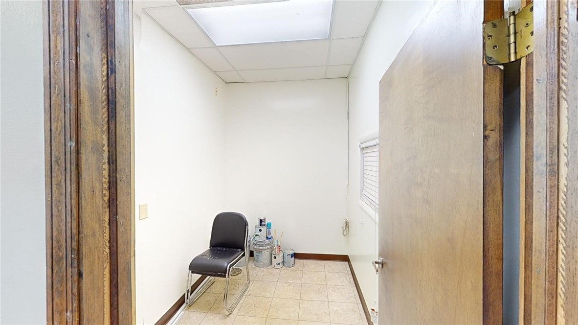 2980 N Main Street B&c Property Photo 22