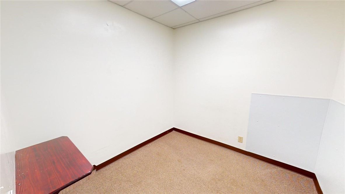 2980 N Main Street B&c Property Photo 23