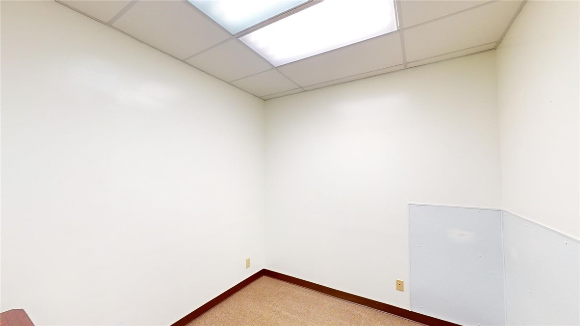 2980 N Main Street B&c Property Photo 24
