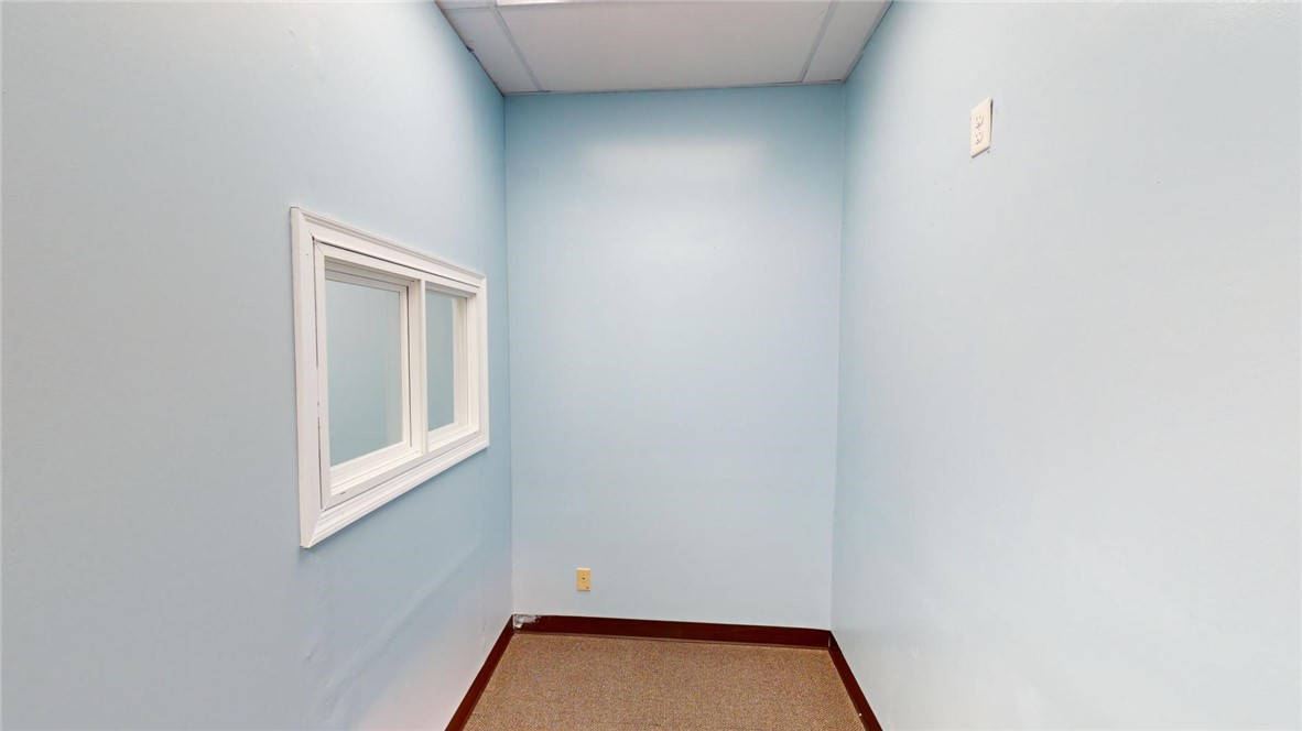2980 N Main Street B&c Property Photo 25